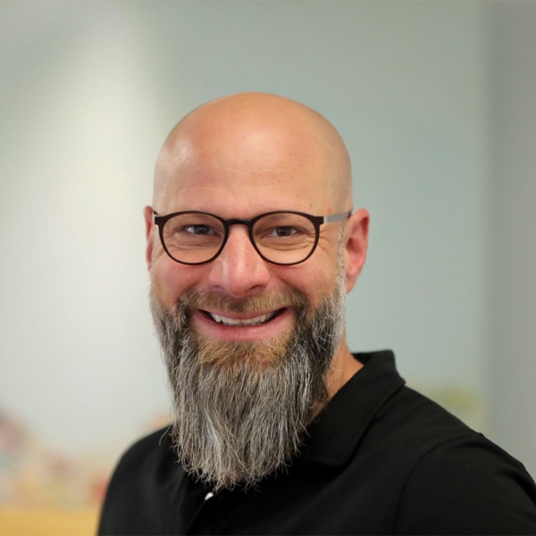 zahnarztpraxis dr steffens weilerswist jan steffens